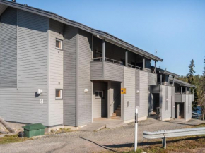 Holiday Home Rukatonttu d 12 by Interhome